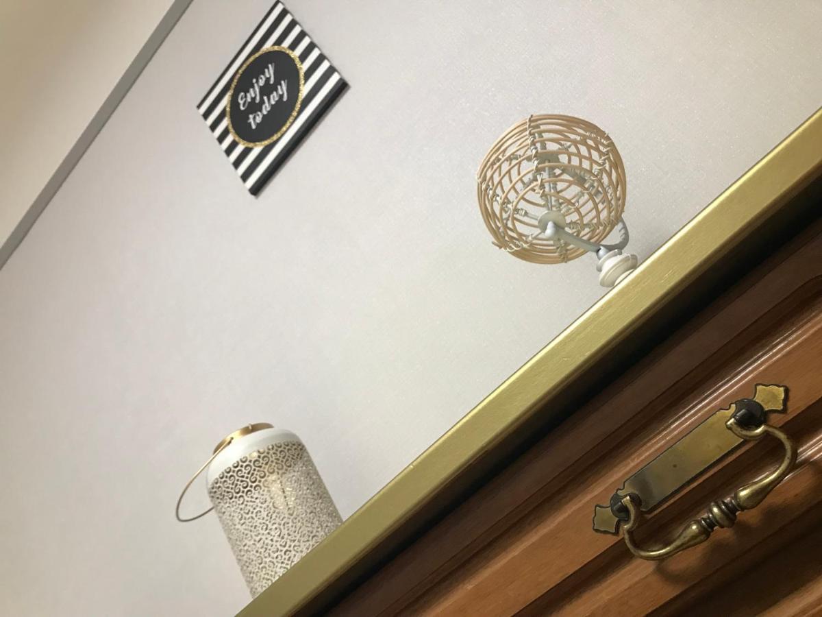 Le Gite Champenois Loisy-en-Brie Dış mekan fotoğraf